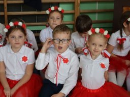 b_1024_768_0_00_images_2023_2024_WYDARZENIA_Niepodleglosc_400929071_803885121539438_8123713721978811238_n